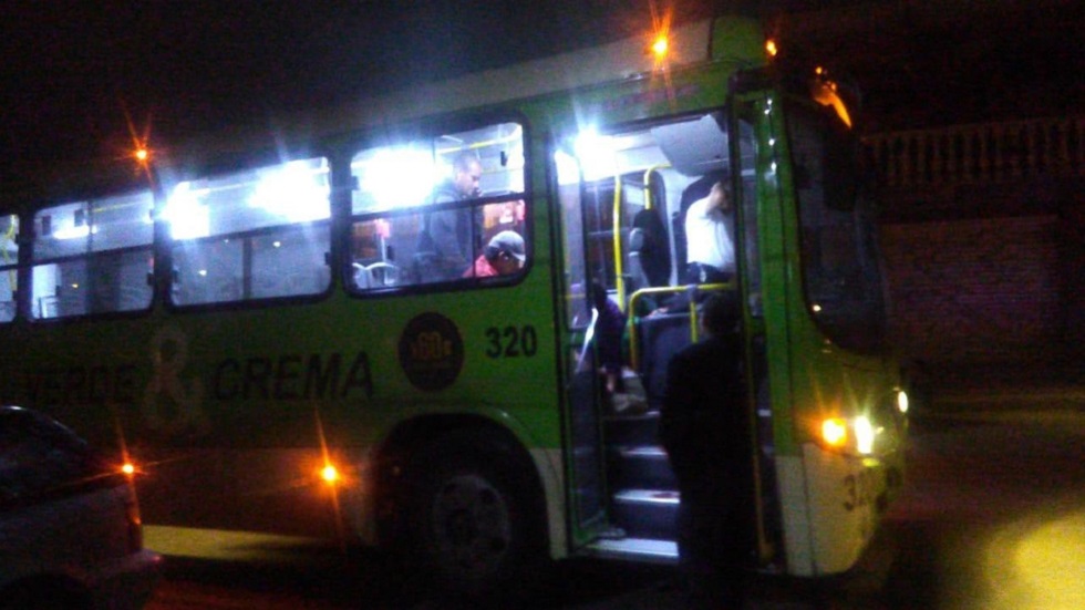 Denuncian que IMSS negó atención a víctima de asalto en Tijuana