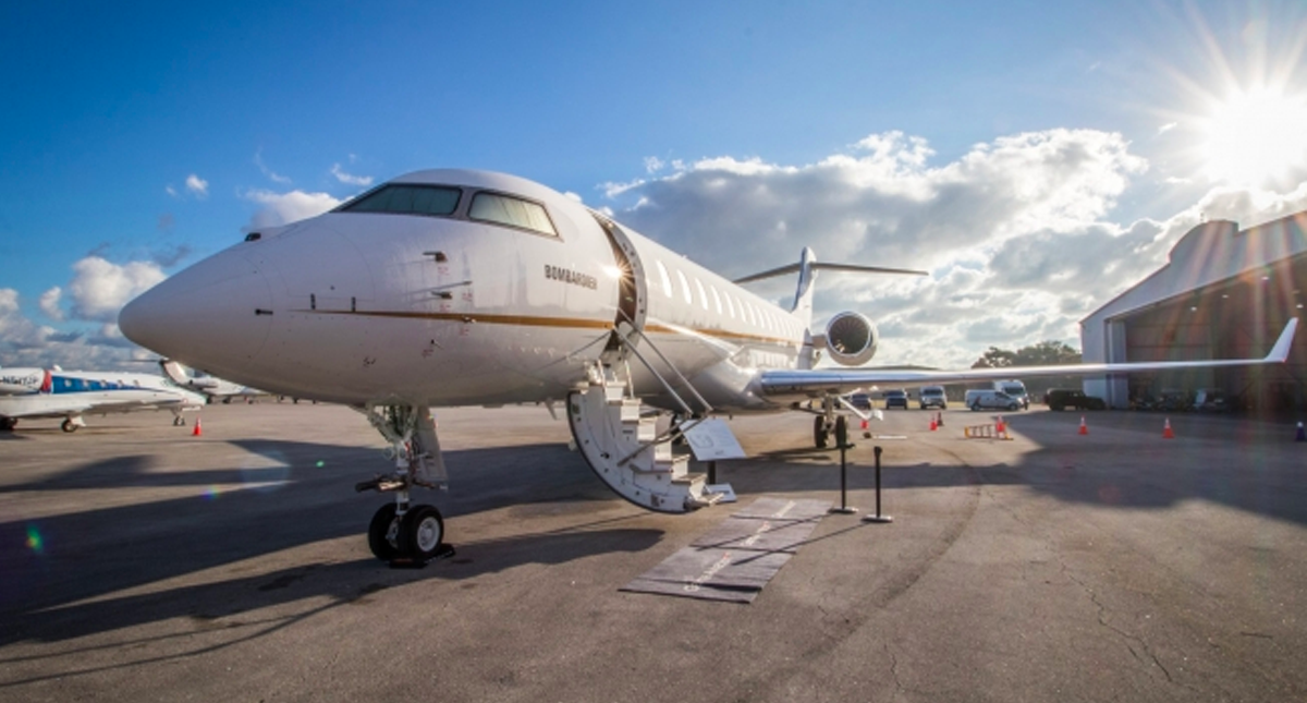 Confirman muerte de 13 personas en avión accidentado en Coahuila
