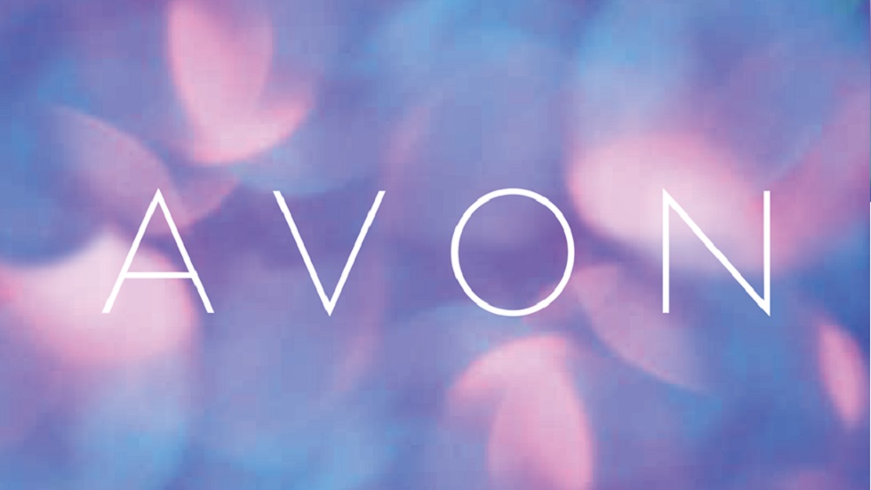 Natura compra Avon - avon