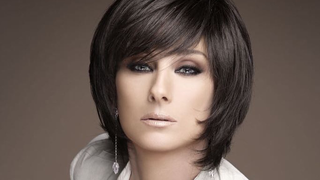 Humberto Zurita celebra cumpleaños de Christian Bach