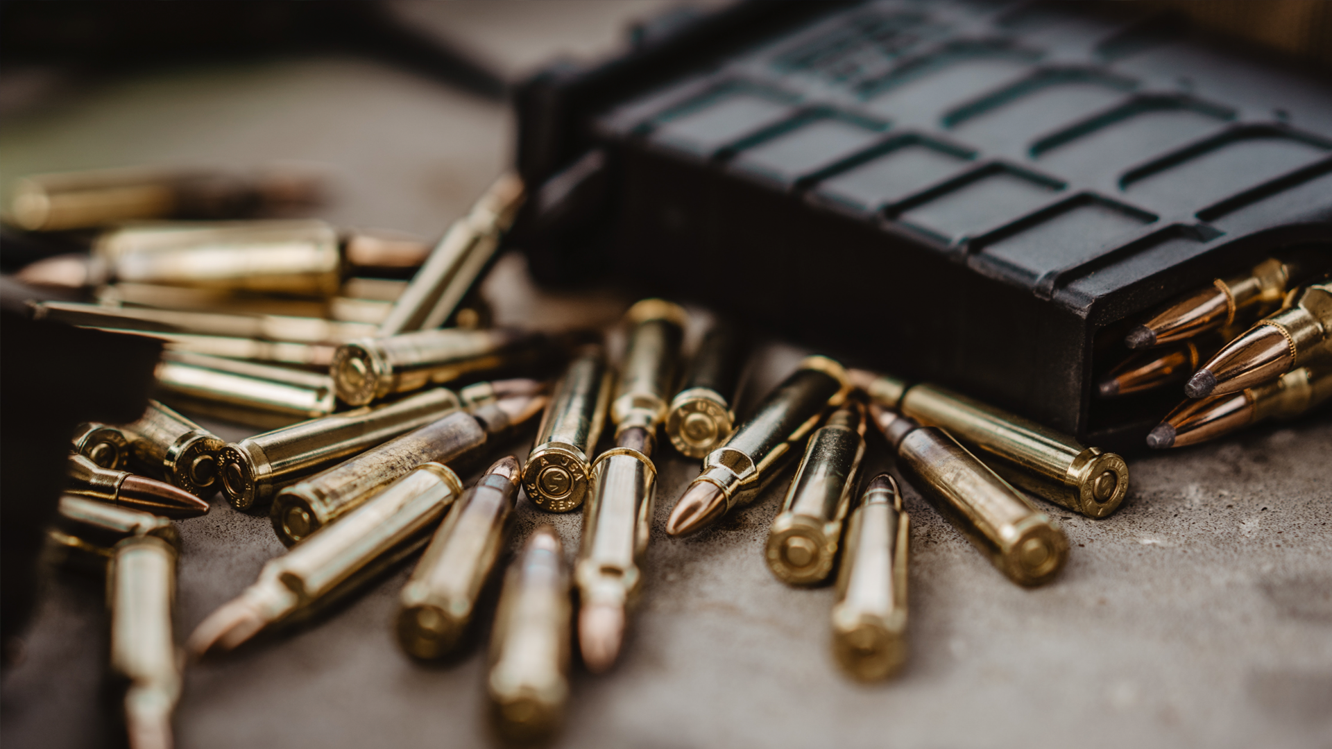 Cinco ataques en Irapuato, Guanajuato, dejan siete muertos