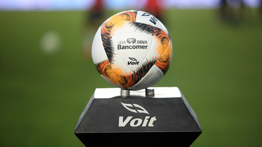 Clausura 2019: así se jugará la liguilla