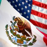 México y EE.UU. inician segunda ronda de conversaciones por el T-MEC el 27 de mayo
