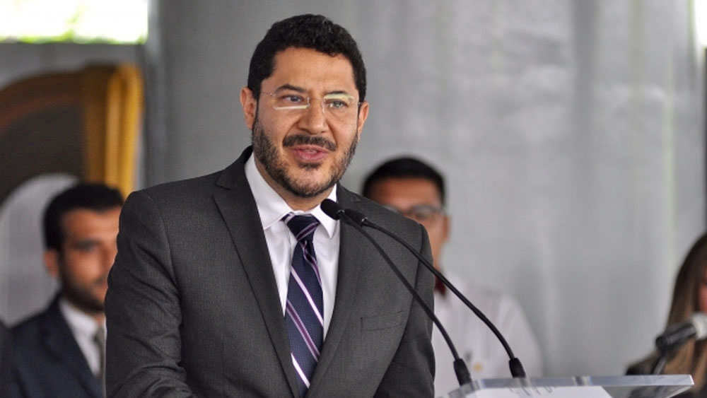 Indispensable saber autoría y móvil de ataque a senadora: Batres