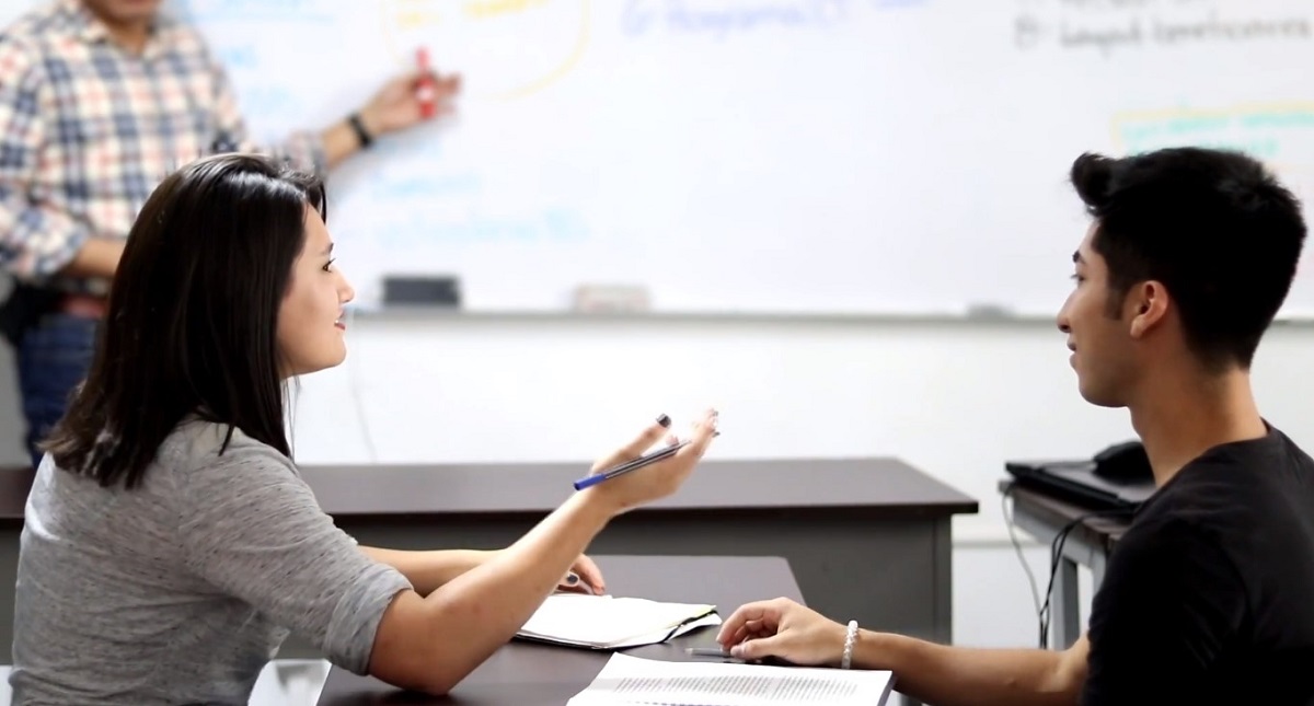 Gobierno Federal tiene como meta 10 millones de becas educativas