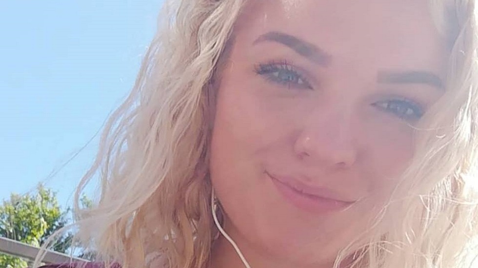 Mujer muere de rabia por mordedura del perro que rescató - birgitte-kallestad