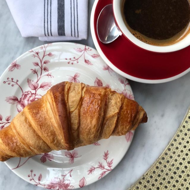 Recomendaciones para el fin de semana