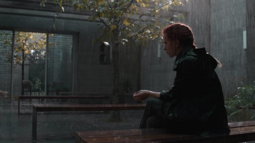 ¿Qué tiene planeado Marvel después de 'Endgame'? - black-widow-scarlett-johansson