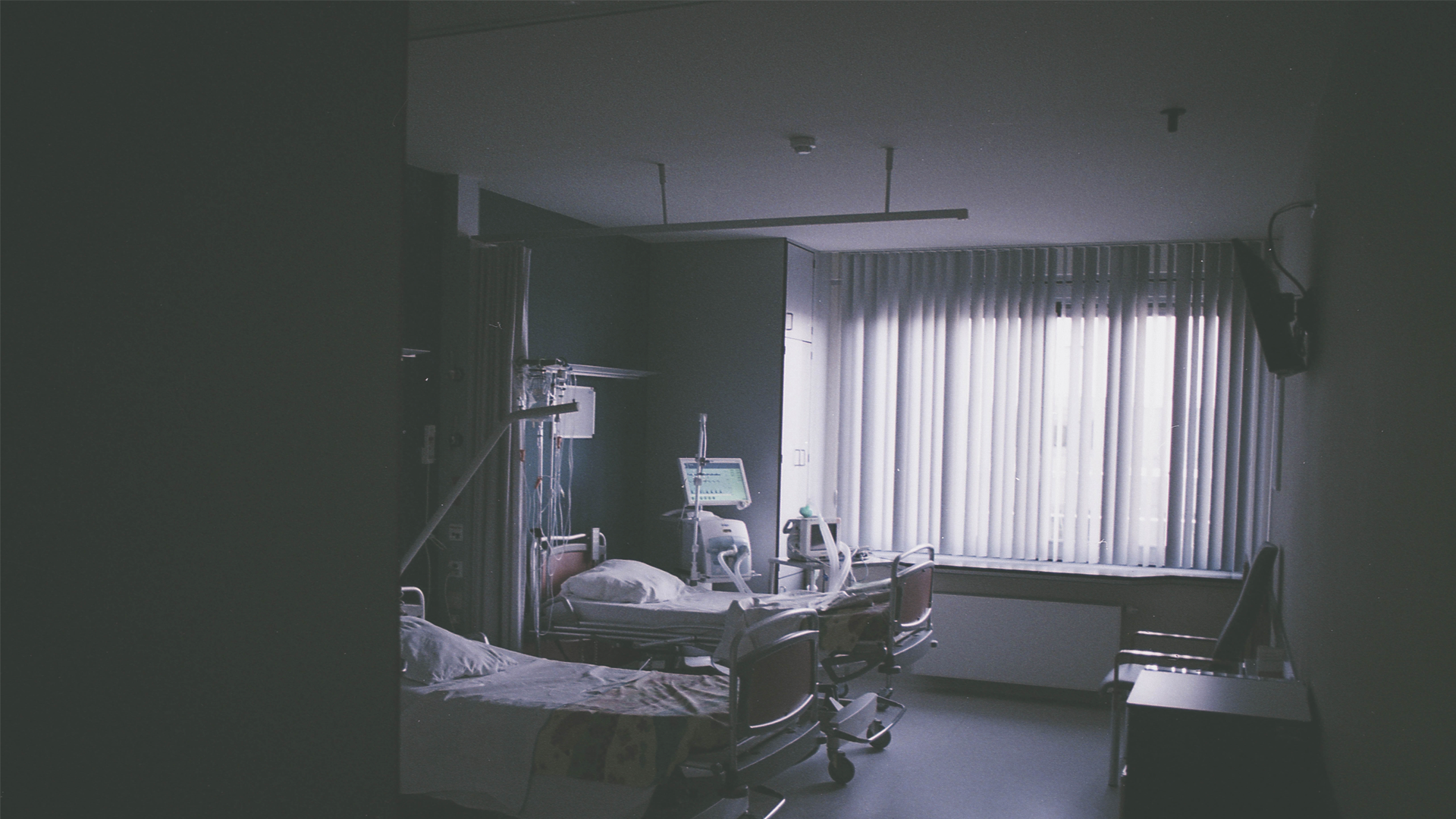 Muere otra persona en Jalisco por brote infeccioso