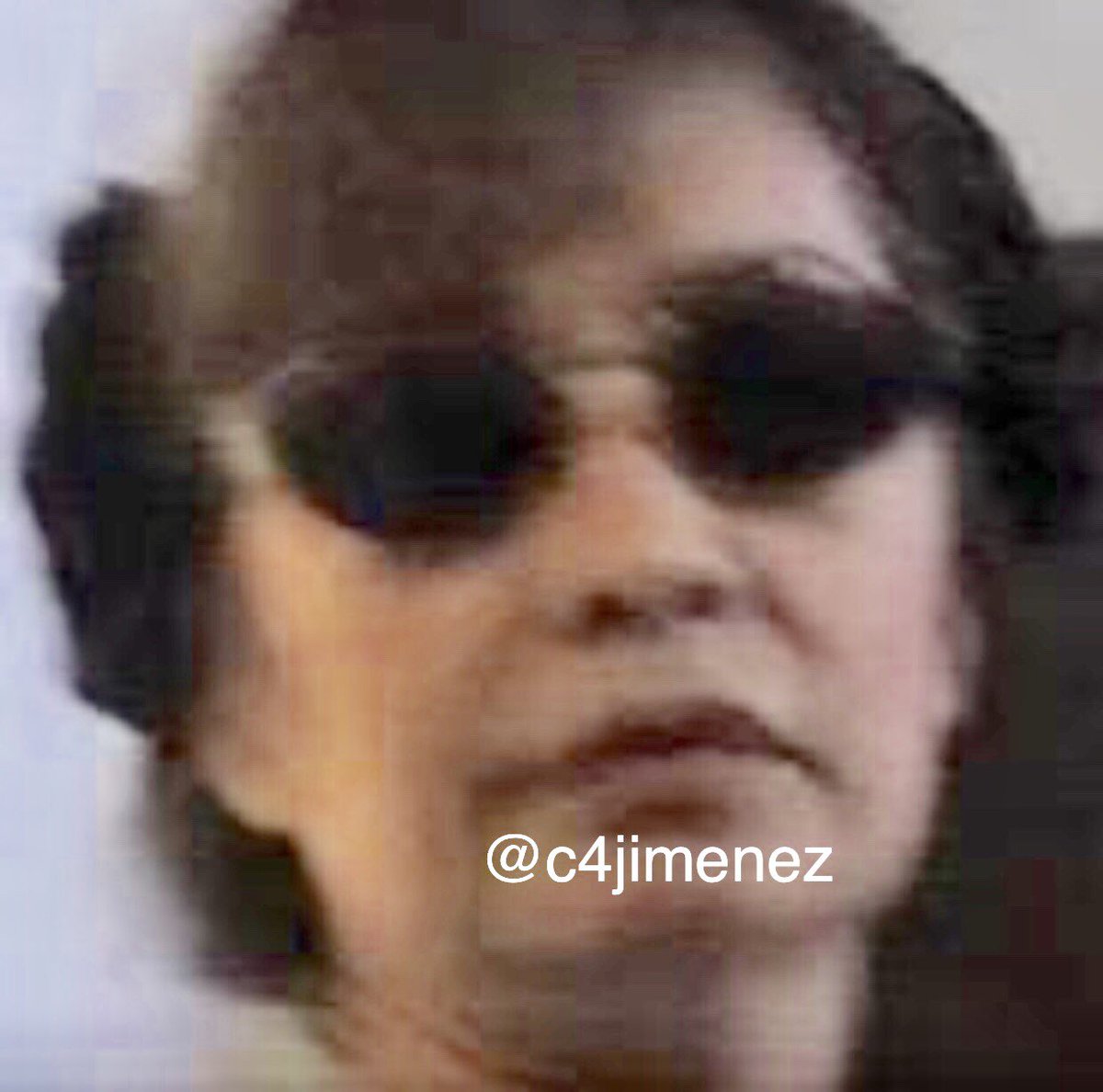 El cambio de imagen de la directora del Résbsamen - cambio-de-imagen-directora-del-rebsamen