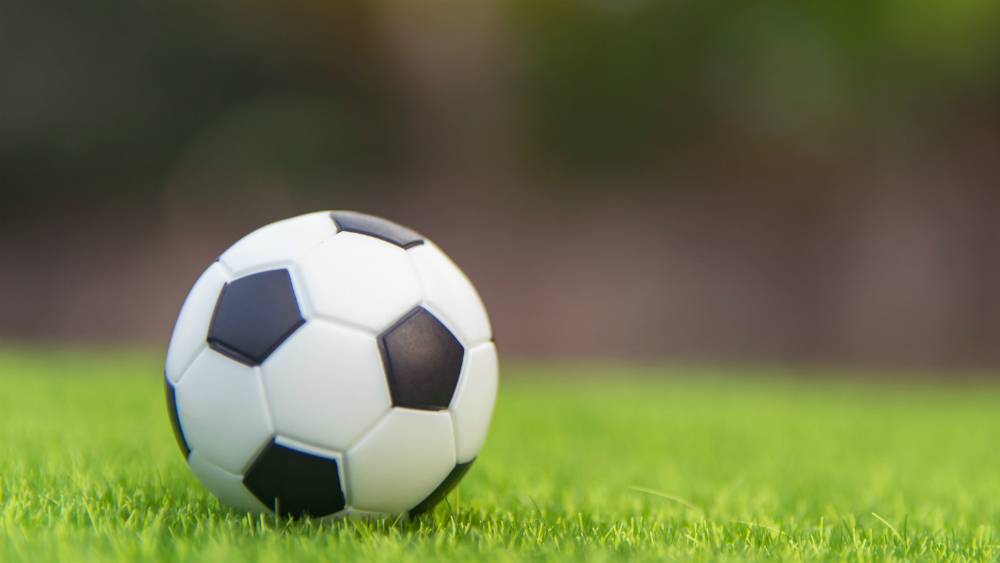 Capturan en Querétaro a entrenador de futbol que abusaba de menores