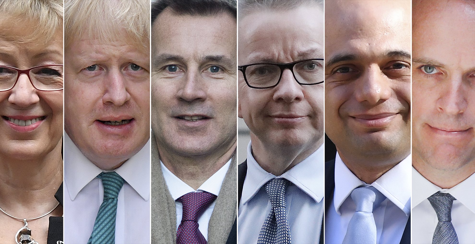 Sucesor de Theresa May será nombrado antes del 20 de julio