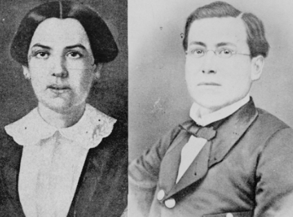 Rafaela y la familia Zaragoza Padilla - captura-de-pantalla-2019-05-05-a-las-110245