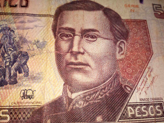 Rafaela y la familia Zaragoza Padilla - captura-de-pantalla-2019-05-05-a-las-110311