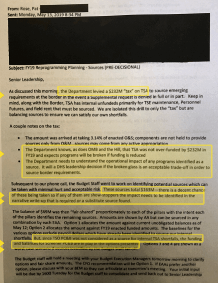 EE.UU. desviaría fondos de aeropuertos para operaciones fronterizas - captura-de-pantalla-2019-05-21-a-las-144644