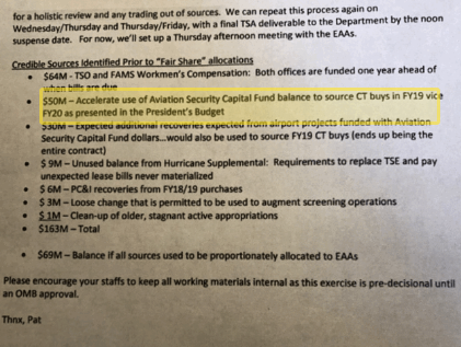 EE.UU. desviaría fondos de aeropuertos para operaciones fronterizas - captura-de-pantalla-2019-05-21-a-las-144656