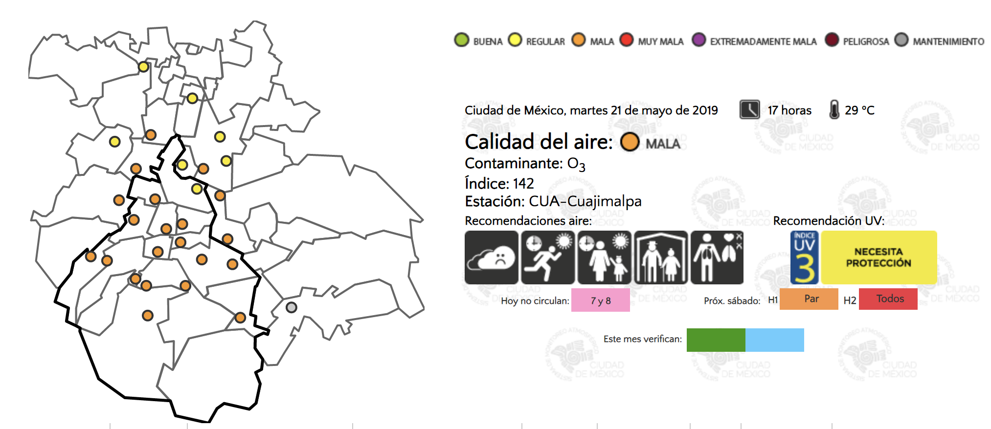 Mala calidad del aire en el Valle de México - captura-de-pantalla-2019-05-21-a-las-171922