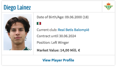 Diego Lainez entre los más valiosos del Mundial Sub-20 - captura-de-pantalla-2019-05-23-a-las-124125