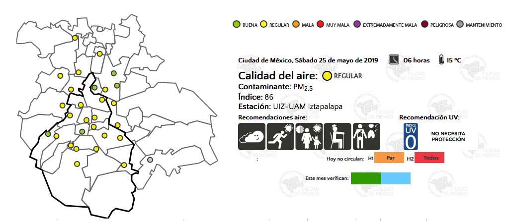 Valle de México, con regular calidad del aire - captura-de-pantalla-2019-05-25-a-las-070907