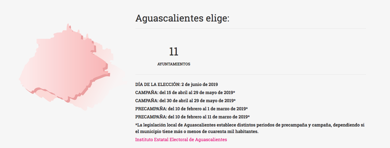 ¿Qué se elige este domingo en Aguascalientes? - captura-de-pantalla-2019-05-29-a-las-190659