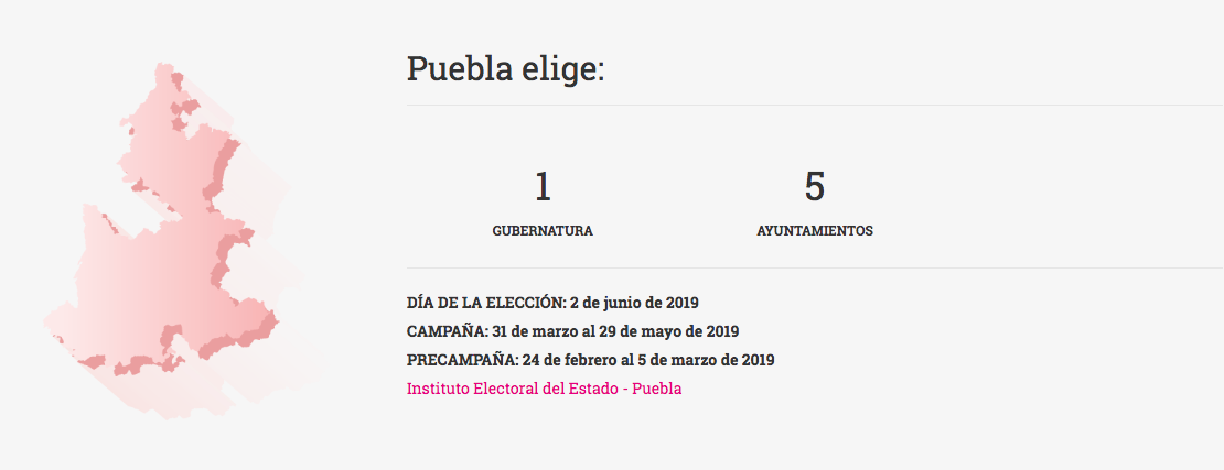 ¿Qué se elige en Puebla? - captura-de-pantalla-2019-05-29-a-las-193030