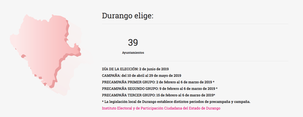 ¿Qué se elige en Durango? - captura-de-pantalla-2019-05-31-a-las-134452