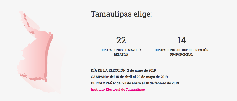 Quintana Roo y Tamaulipas renuevan Congresos - captura-de-pantalla-2019-05-31-a-las-142129