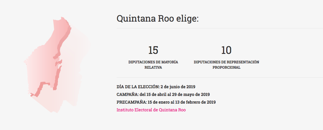 Quintana Roo y Tamaulipas renuevan Congresos - captura-de-pantalla-2019-05-31-a-las-142141