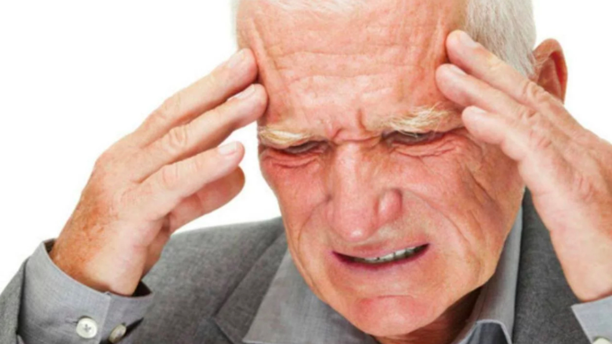 Casos de demencia se triplicarán a nivel mundial para 2050: OMS