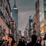 ¿Cuántas personas viven en México?; Presentan resultados de la Encuesta Intercensal