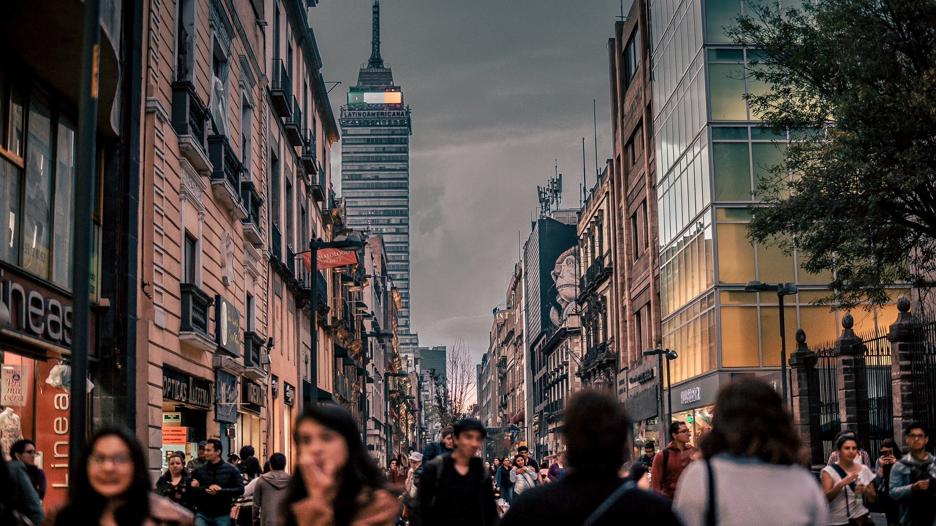 Fitch reafirma la calificación BBB- de México, pero señala débil crecimiento Fitch reafirma la calificación BBB- de México, pero señala débil crecimiento