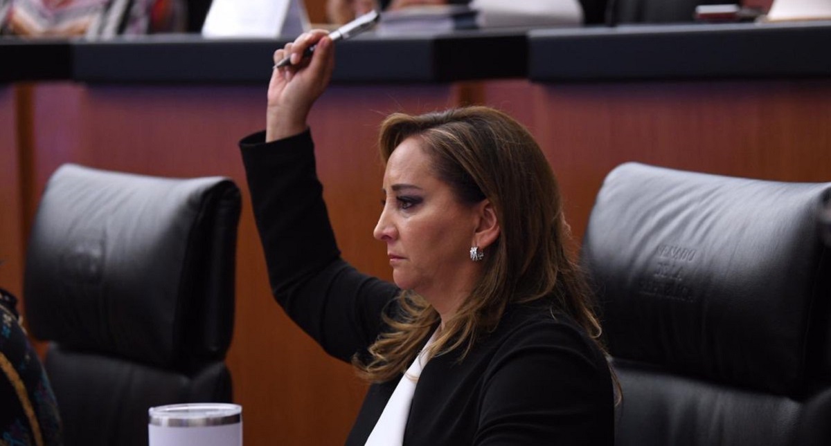 PRI demanda aclarar alcances de acuerdo entre México y EE.UU.