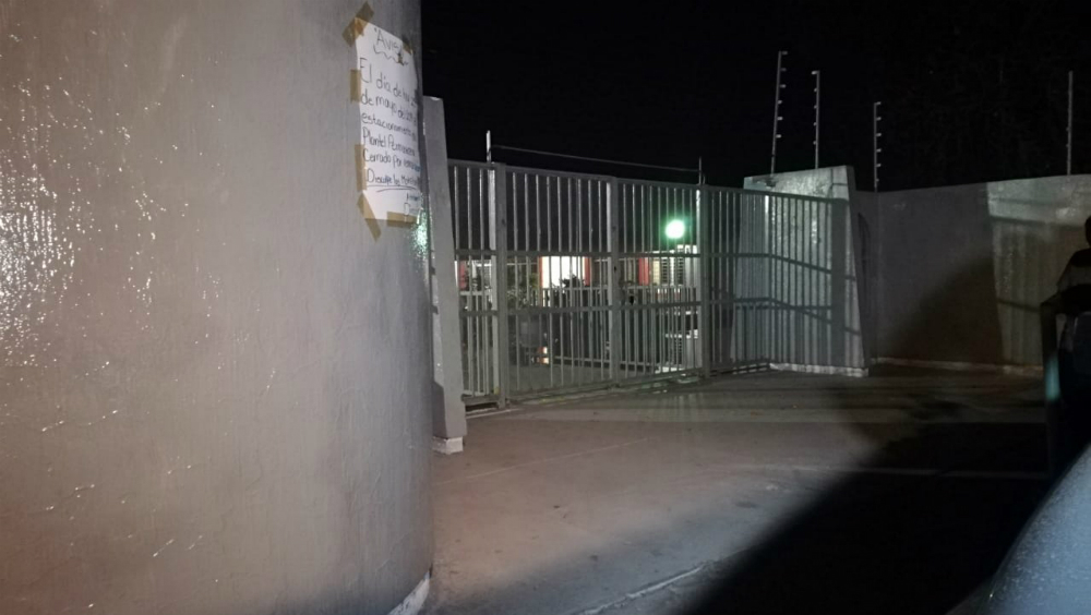 Asesinan a balazos al director del Cobaej Tlaquepaque Asesinan a balazos al director del Cobaej Tlaquepaque