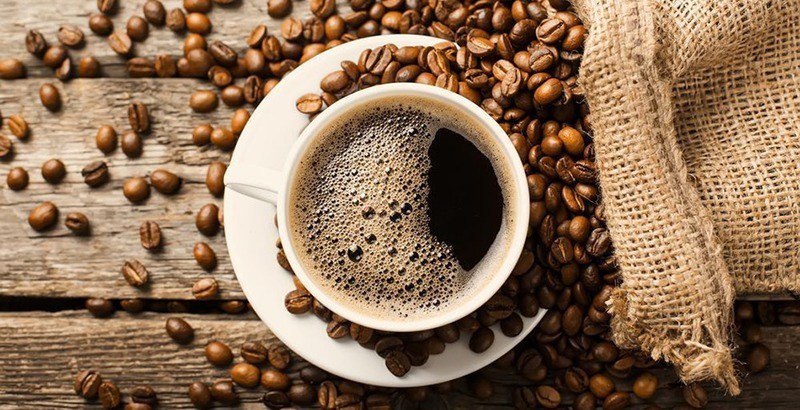 Recomendaciones para el fin de semana - coffefest