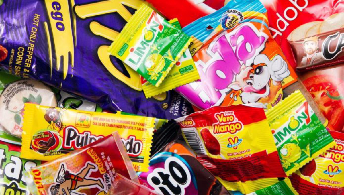 Morena analiza aumento a impuestos a comida chatarra para 2020