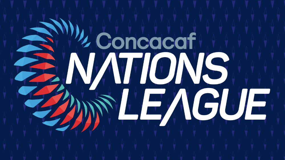 Tricolor debuta el 11 de octubre en Liga Naciones de Concacaf