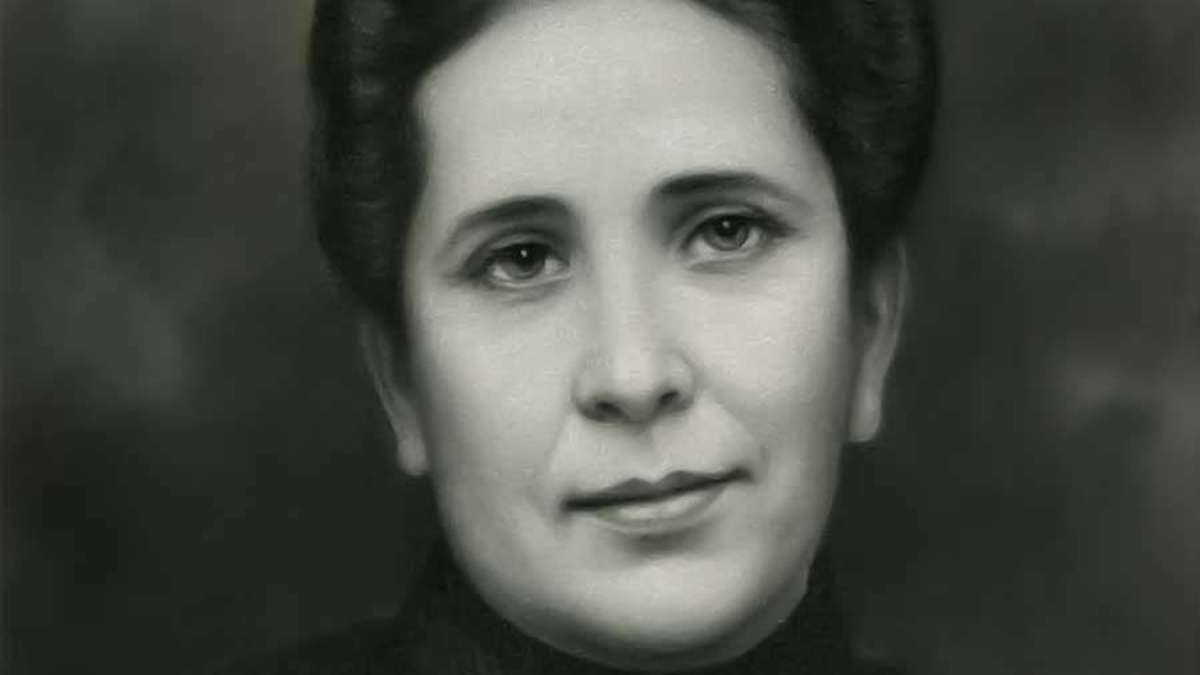 Beatificarán a primera laica mexicana este 4 de mayo