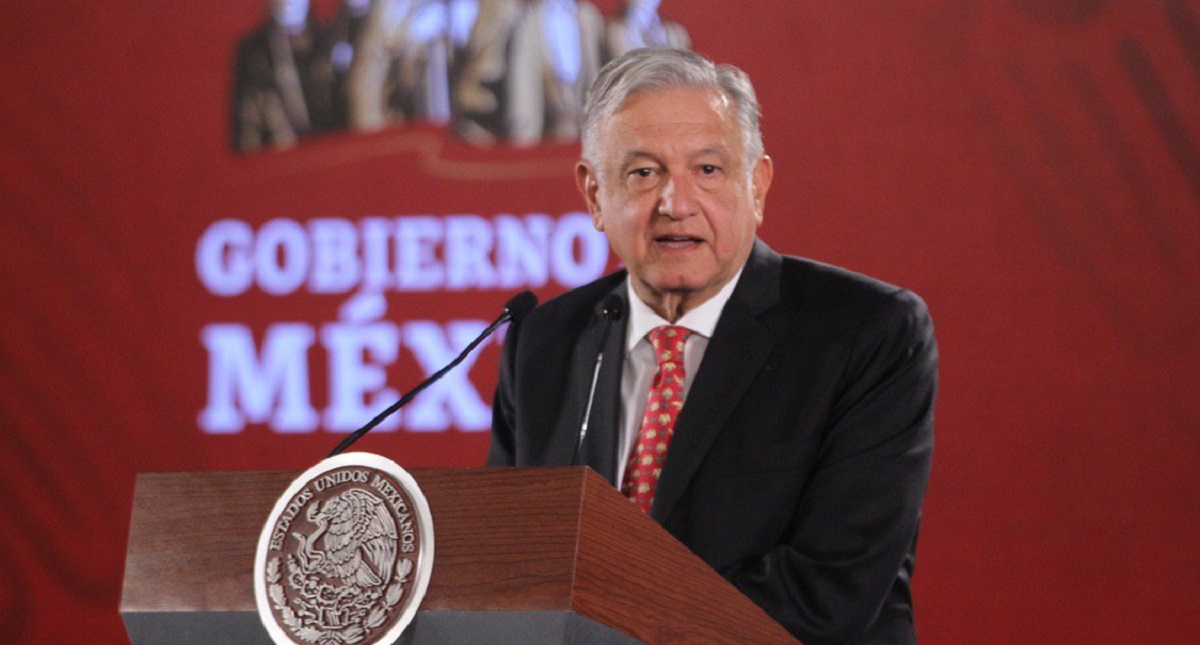 Explosión en Tlahuelilpan, lo que más le ha dolido a López Obrador