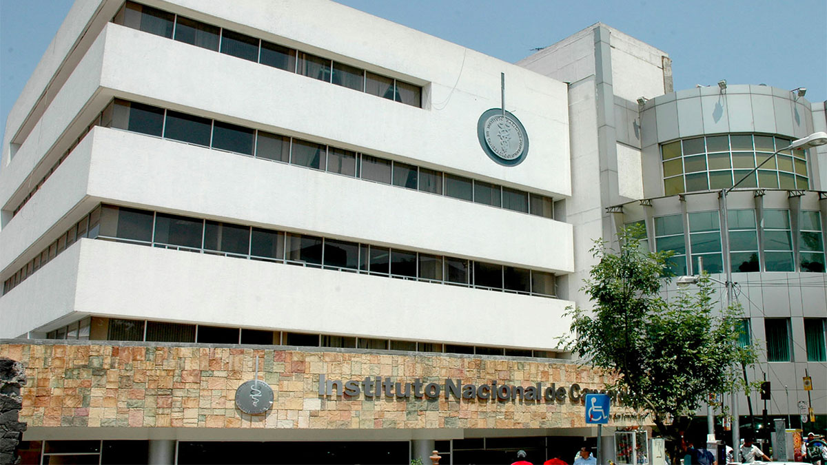 Servicio de salud está a punto de colapsar por recortes: diputados