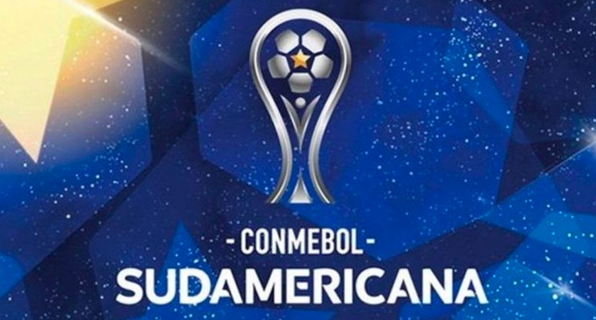 Conmebol quita a Lima sede de la final de la Copa Sudamericana de 2019