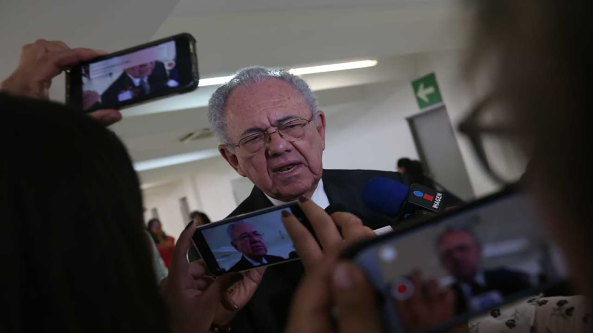 Consultas a indígenas sobre el Tren Maya serán esta semana: SCT