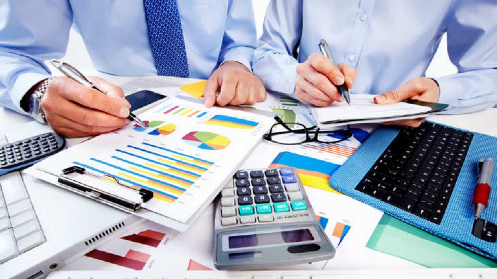 Hoy es Día del Contador Público en México