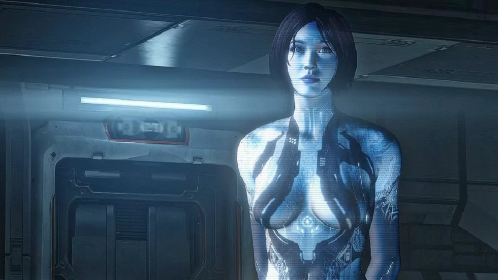 Unesco critica sexismo en asistentes virtuales