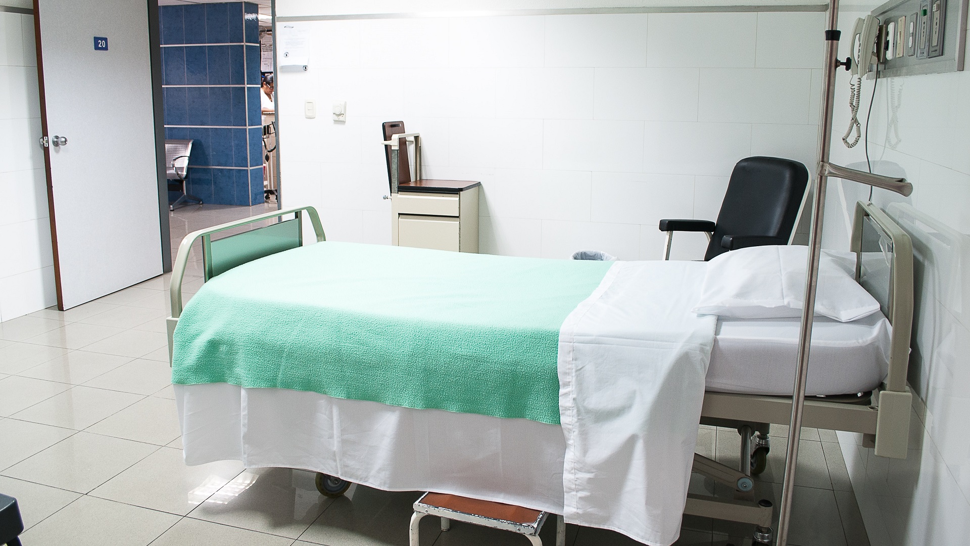 Hospital de la Raza lleva 13 trasplantes de corazón en 2019