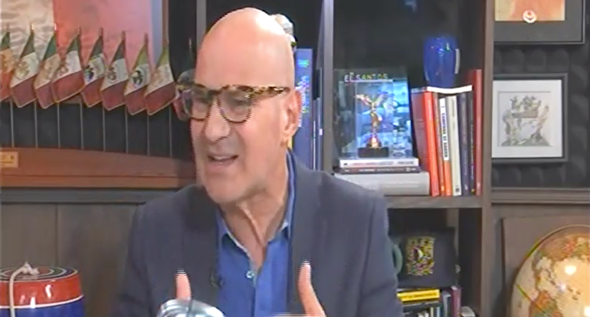 Las medidas de Trump contra Cuba