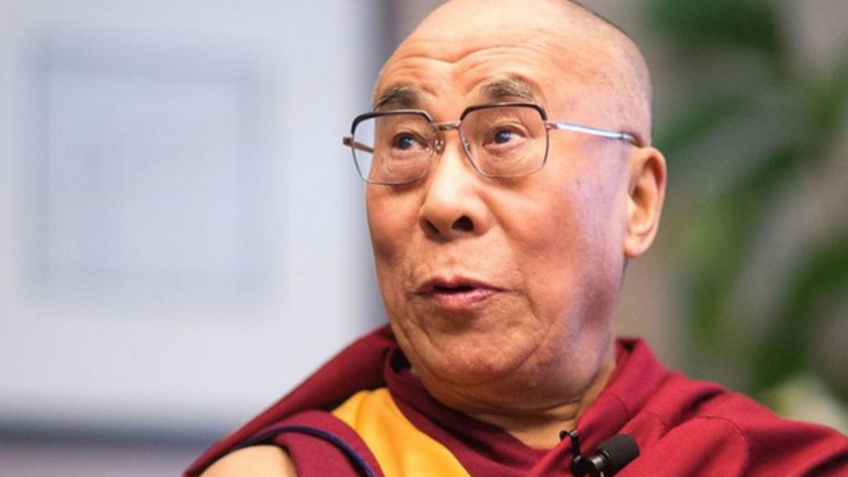 Embajador de EE.UU. en China llama al diálogo con el Dalai Lama