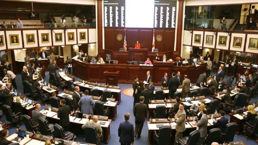 Validan prohibición de ‘ciudades santuario’ en Florida