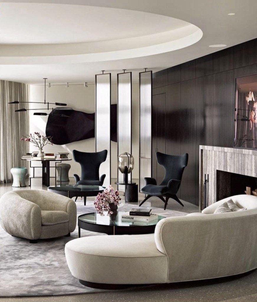 Cuentas de Instagram para amantes de la decoración - decor-67