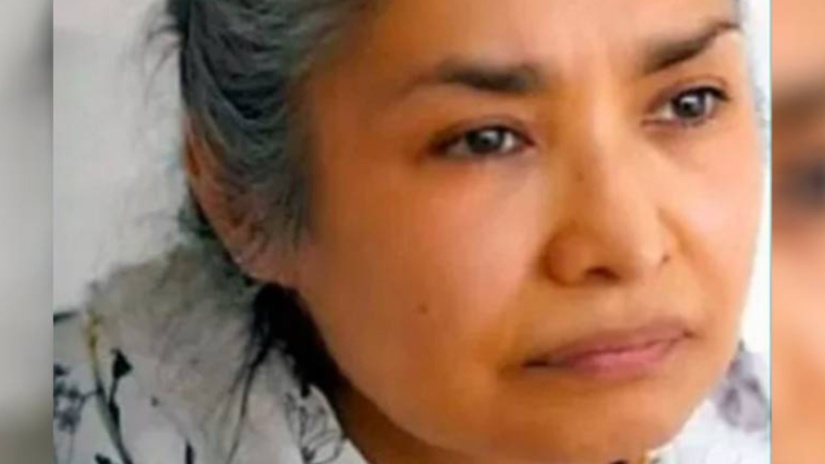 Podrían dictar prisión preventiva contra directora del Rébsamen