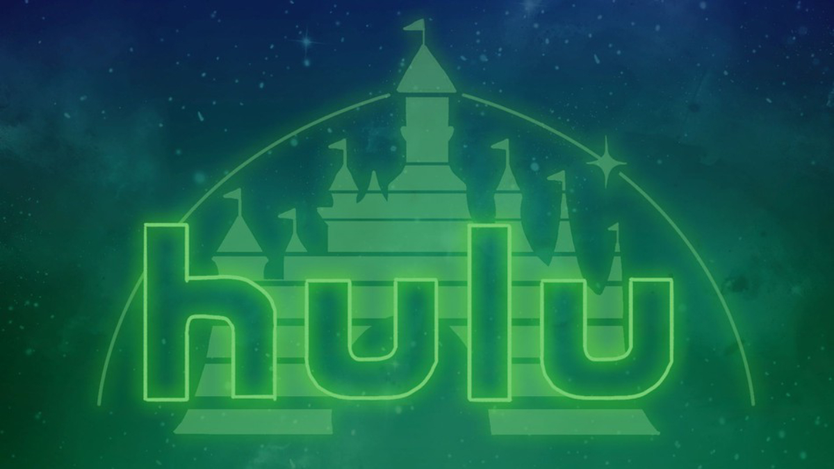 Disney adquirirá todas las acciones de Hulu